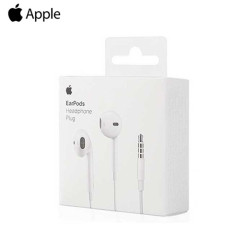 Auricolari Earpods Apple A1472