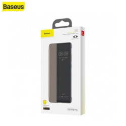Smart Case verde cachi Baseus Original Huawei P30 (LTHWP30-YP11)