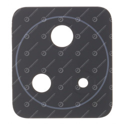 Vitre Lentille Caméra Arrière Xiaomi Poco F4