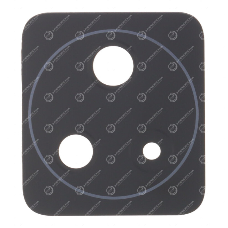 Vitre Lentille Caméra Arrière Xiaomi Poco F4
