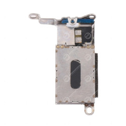 Vibrationsalarm Apple Watch Series 3 38mm LTE-Version