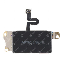 Apple Watch Series 7 Vibrator 45mm