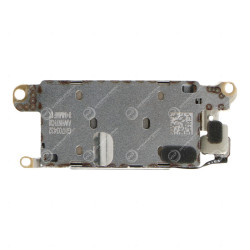 Apple Watch Series 6 Vibrator 44mm