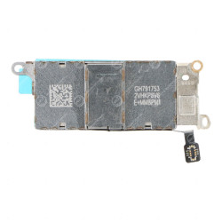 Apple Watch Series 5 44mm/SE 44mm Vibrator