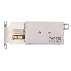 Vibreur Apple Watch Series 3 42mm LTE