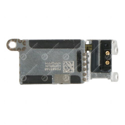 Vibrationsalarm Apple Watch Series 3 38mm GPS-Version