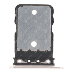 Google Pixel 6 Pro Slot SIM singolo Oro