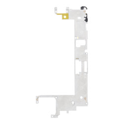 Staffa di montaggio della scheda madre di Google Pixel 7