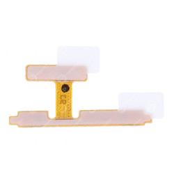 Nappe Volume Samsung Galaxy M51 / A12 / A32 5G / A13 5G / A13 (A135) / A23 (A235)