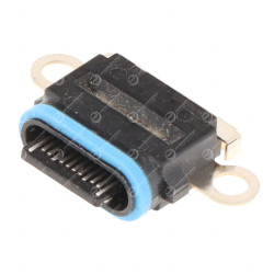 Porta di ricarica Google Pixel 6 Pro/Pixel 7/Pixel 7 Pro