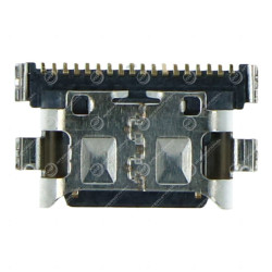 Port De Charge Samsung Galaxy A30/A50/A20/A40/A10e/A70