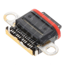 Port De Charge Google Pixel 5a 5G/Pixel 5/Pixel 6/Pixel 6a