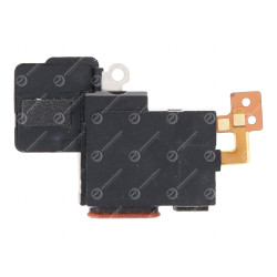 Haut-parleur Google Pixel 6a