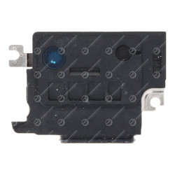 Haut-parleur Google Pixel 6 Pro