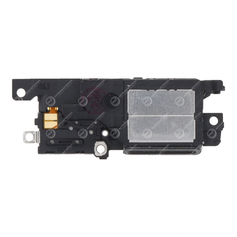 Haut-Parleur Huawei Nova 10 Pro