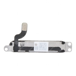 Apple Watch Series 7 Lautsprecher 45mm