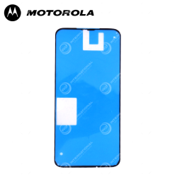 Adhesivo de pantalla Motorola Moto G7 Plus Fabricante original
