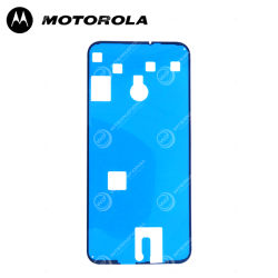 Motorola One Zoom Bildschirmaufkleber Original Hersteller