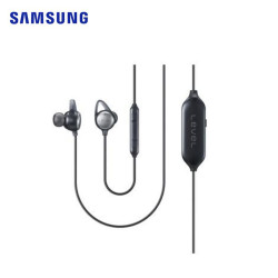 Écouteurs Intra-auriculaires Noir Samsung (EO IG930BB level)