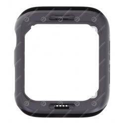 Châssis Central Apple Watch Series 4 40 mm 40 mm Noir