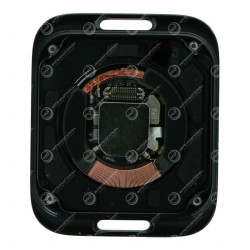 Cover posteriore Apple Watch Series 5 40 mm versione GPS