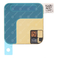 Chip NFC Apple Watch Series 6 40mm