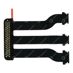 Apple Watch Series 3 LCD-Klappe 38mm Cellular Version