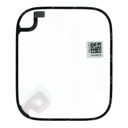 Schwerkraftsensor-Klappe Apple Watch Series 5 44mm