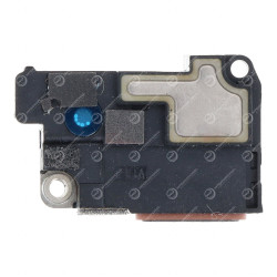 Interner Kopfhörer Google Pixel 6