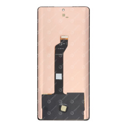 Honor 70 Pantalla Negra Sin Chasis