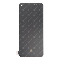 Oppo Reno5 5G/Reno6 5G /Reno7 5G Pantalla Negra Sin Marco
