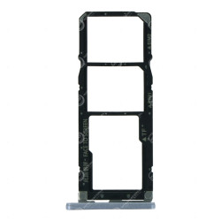 Sim Schublade Xiaomi Redmi S2 Grau