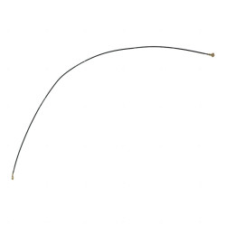 Antenne Coaxial Xiaomi Redmi 8/8A