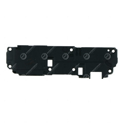 Haut-Parleur Xiaomi Redmi 8/8A