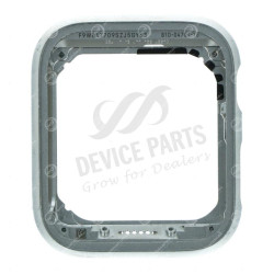 Châssis Central Apple Watch Series 4 40 mm Argent