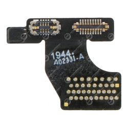 Nappe Connecteur Molette Apple Watch Series 5 40mm/SE 40mm