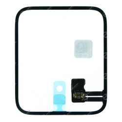 Apple Watch Series 2 Sensore di gravità Tovaglia 38 mm