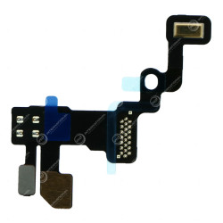 Cuscinetto per microfono Apple Watch Series 2 38 mm