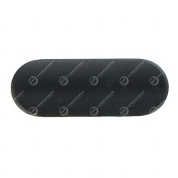 Bouton Marche/Arrêt pour Apple Watch Series 3 38mm/Series 3 42mm Ori