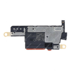 Interner Kopfhörer Google Pixel 6 Pro