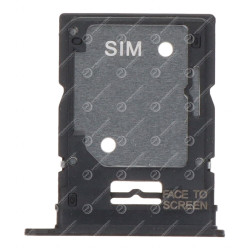 Xiaomi Poco X4 Pro 5G Ranura Dual Sim Negro