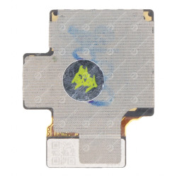 Caméra Arrière Principale Google Pixel 6a