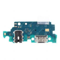 Conector de carga Samsung Galaxy A23 5G A236
