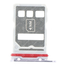 Huawei Mate 50 Pro Ranura Dual Sim Púrpura