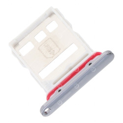 Dual Sim Schublade Huawei Mate 50 Schwarz