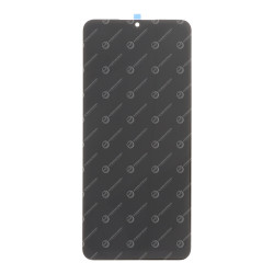 Bildschirm Samsung Galaxy A04s (A047) Schwarz Ohne Rahmen