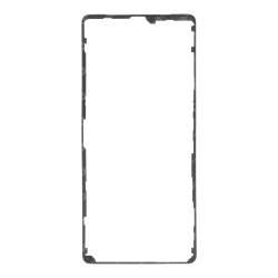 Cornice dello schermo di Google Pixel 7