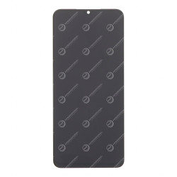 Samsung Galaxy A23 5G Display (A236) Negro Sin Chasis