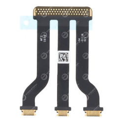 Nappe LCD Apple Watch Series 3 42mm Version Cellulaire