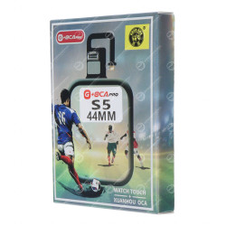 Touchscreen-Glas + OCA Apple Watch Series 5 44mm